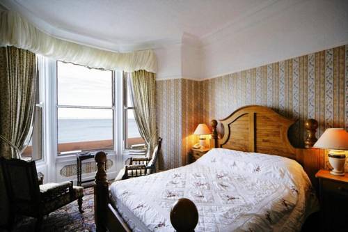Hotel Photos
