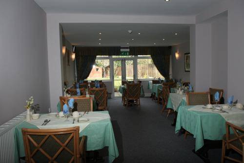 Hotel Photos