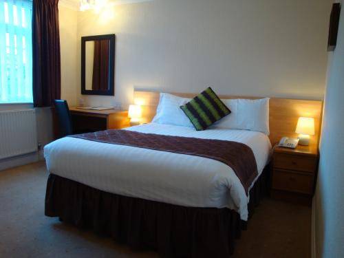 Hotel Photos
