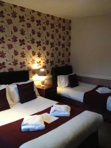 Hotel Photos