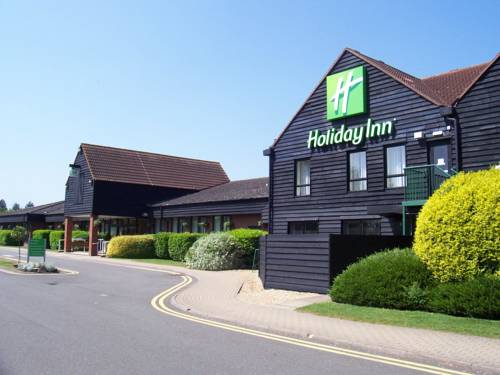 Hotel Photos