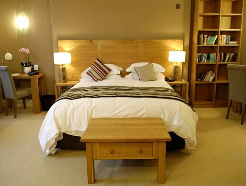 Hotel Photos