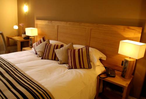 Hotel Photos