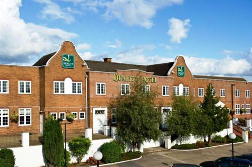 Hotel Photos