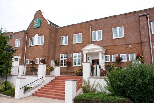 Hotel Photos