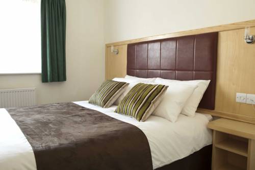 Hotel Photos