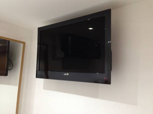 Hotel Photos