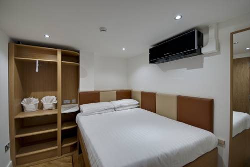 Hotel Photos