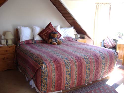 Hotel Photos
