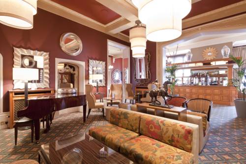 Hotel Photos