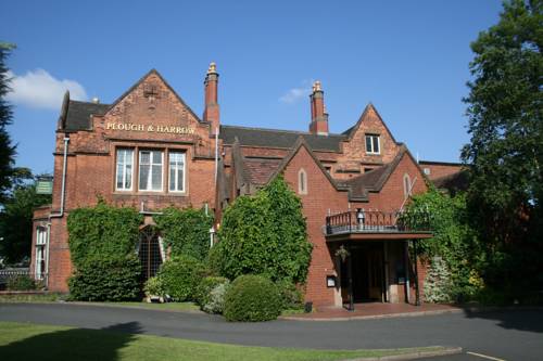 Hotel Photos