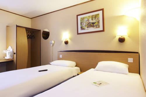Hotel Photos