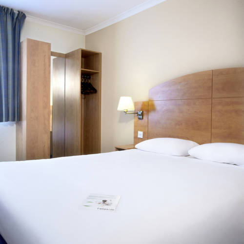 Hotel Photos