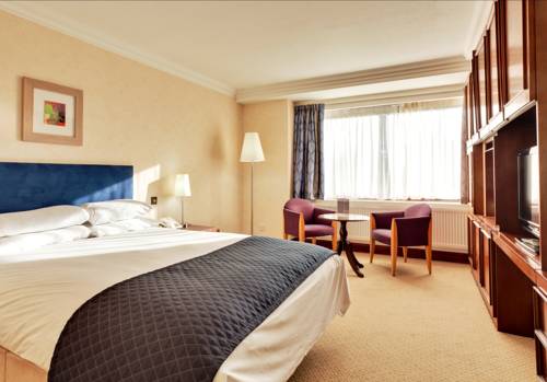 Hotel Photos