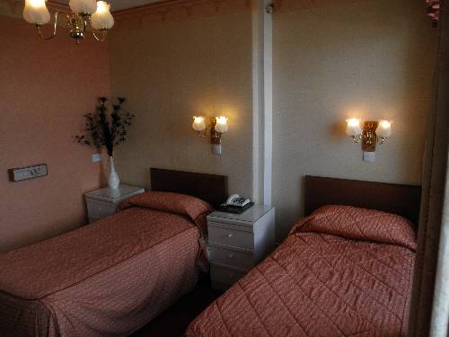 Hotel Photos