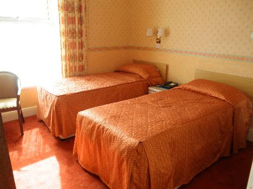 Hotel Photos
