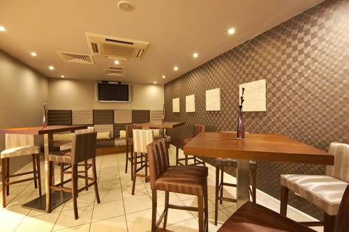 Hotel Photos