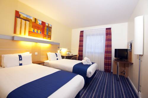 Hotel Photos
