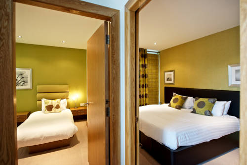 Hotel Photos