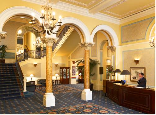 Hotel Photos