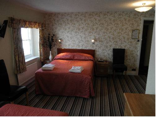 Hotel Photos