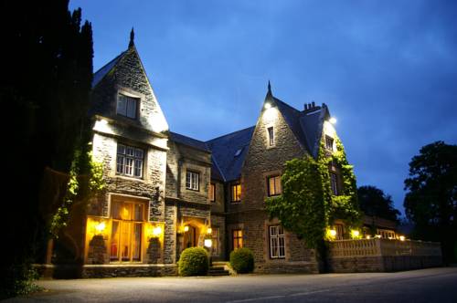Hotel Photos