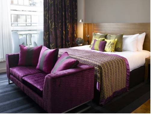 Hotel Photos