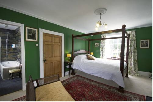 Hotel Photos