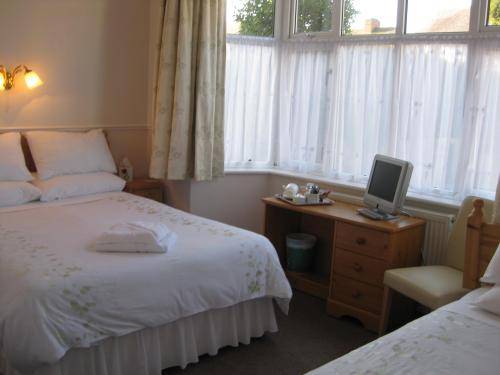 Hotel Photos