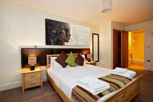 Hotel Photos