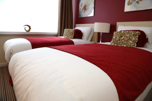 Hotel Photos