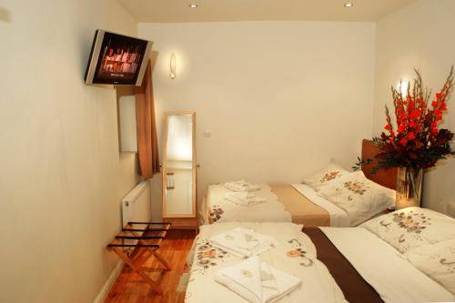 Hotel Photos