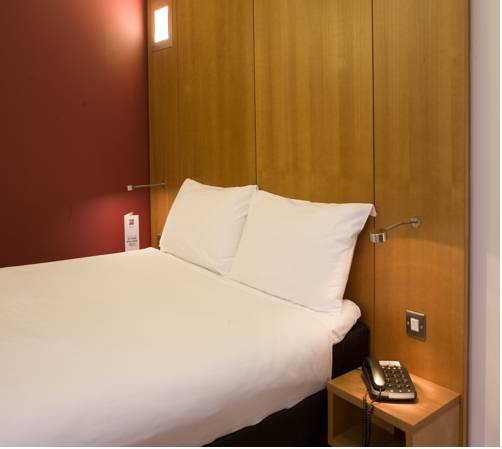 Hotel Photos