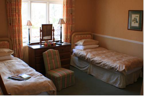 Hotel Photos