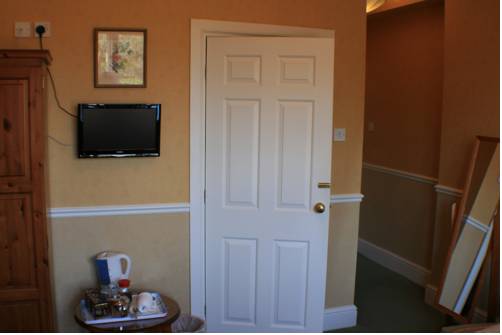 Hotel Photos