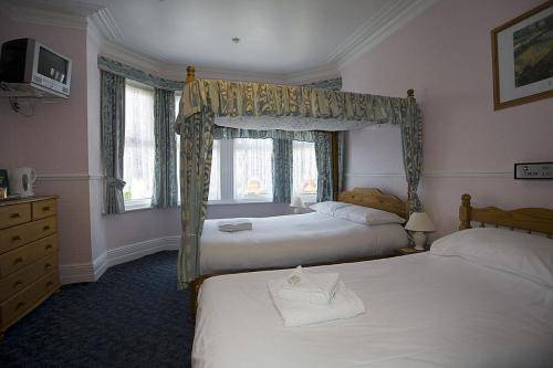 Hotel Photos