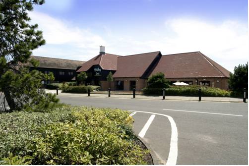 Hotel Photos