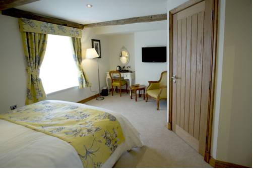 Hotel Photos