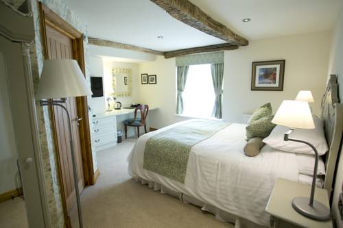 Hotel Photos