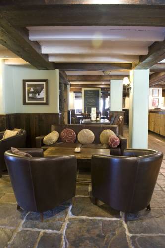Hotel Photos