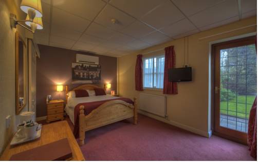 Hotel Photos