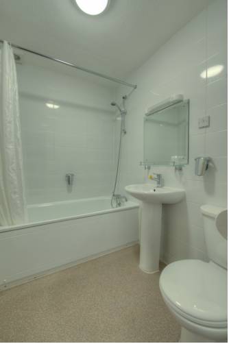 Hotel Photos