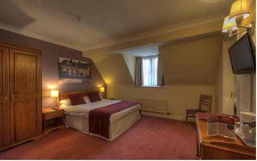 Hotel Photos