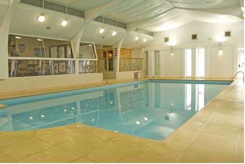 Hotel Photos