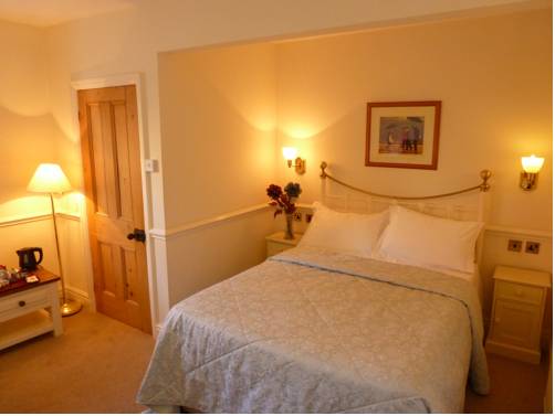 Hotel Photos