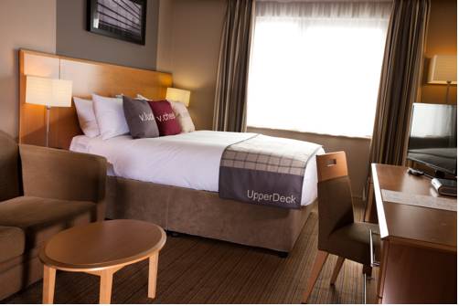 Hotel Photos