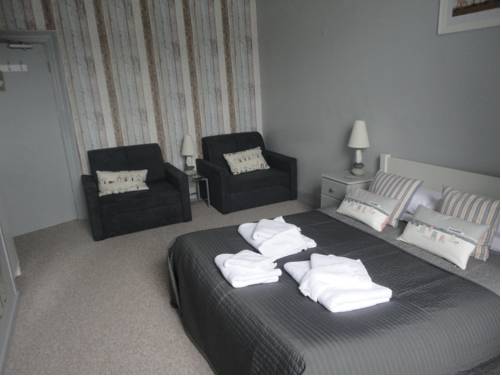 Hotel Photos
