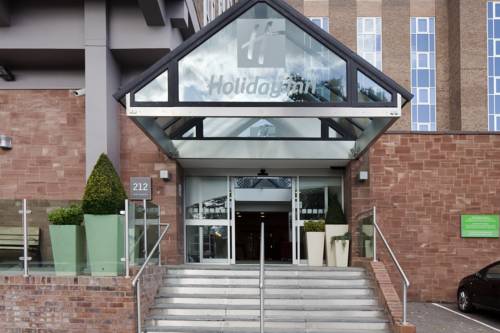 Hotel Photos