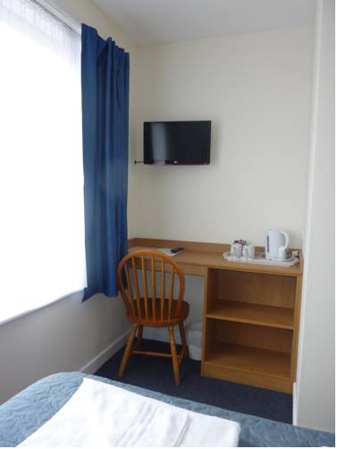 Hotel Photos