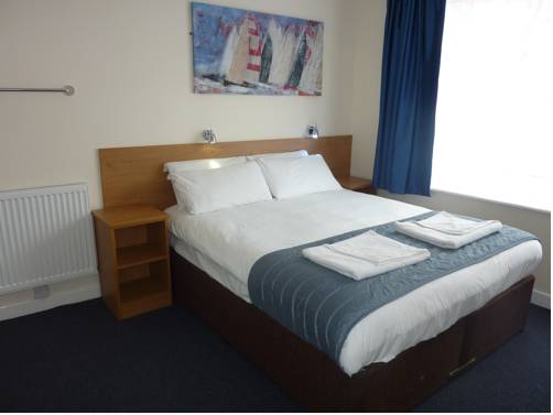 Hotel Photos